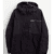 True Black