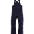 True Black