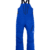 Jake Blue