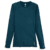 Deep Emerald