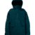 Deep Emerald