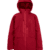 Deep Red