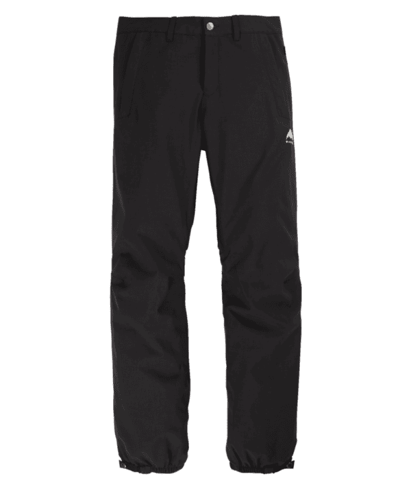 Burton Melter Plus Women's Pants 2025