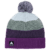 Imperial Purple