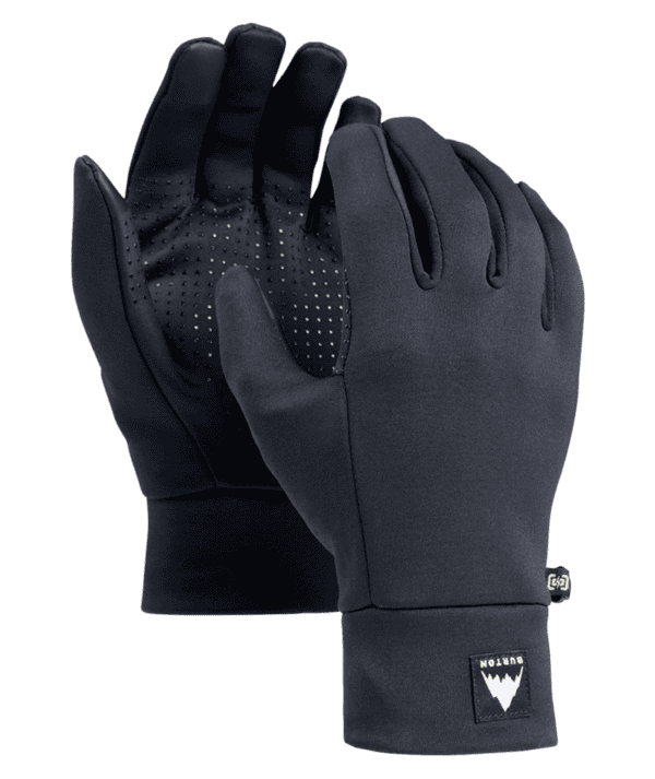 Burton Stretch 2.0 Liner 2025