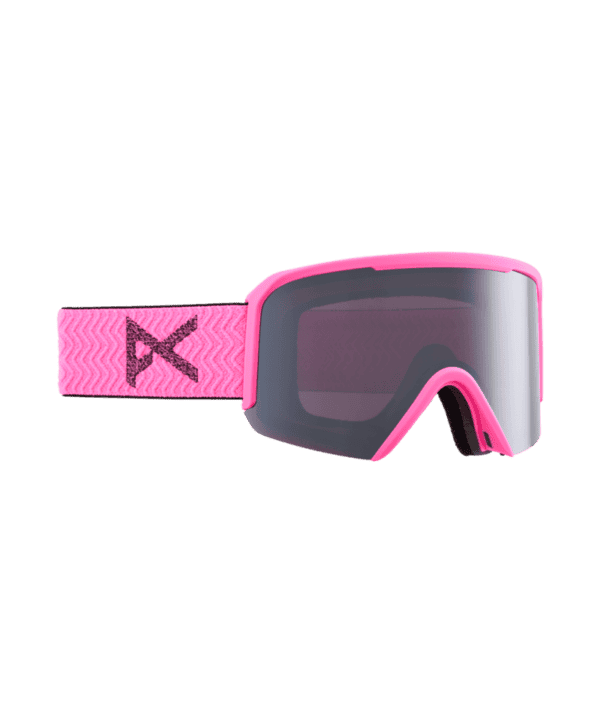 Anon Nesa Goggle 2025 - Image 5