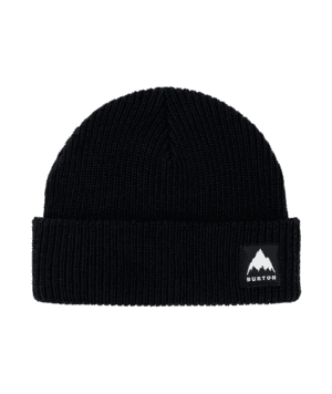 Burton Recycled Vermont Beanie 2026