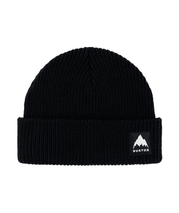Burton Recycled VT Beanie 2025
