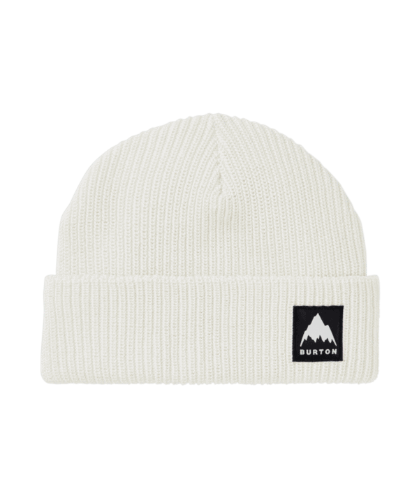 Burton Recycled VT Beanie 2025 - Image 2