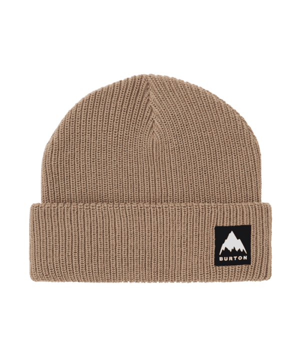 Burton Recycled VT Beanie 2025 - Image 3
