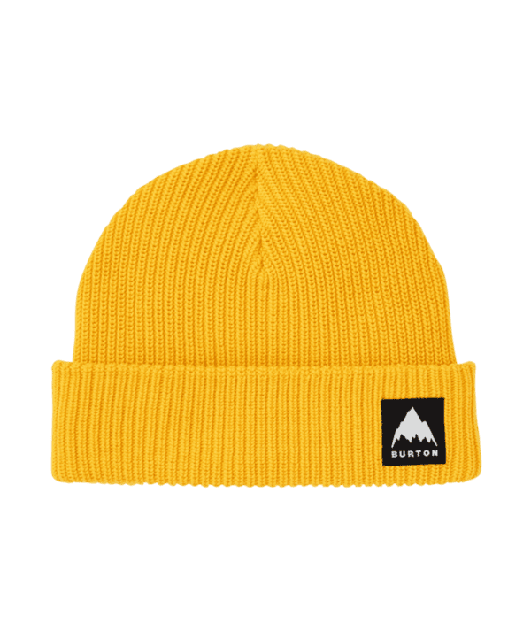 Burton Recycled VT Beanie 2025 - Image 6