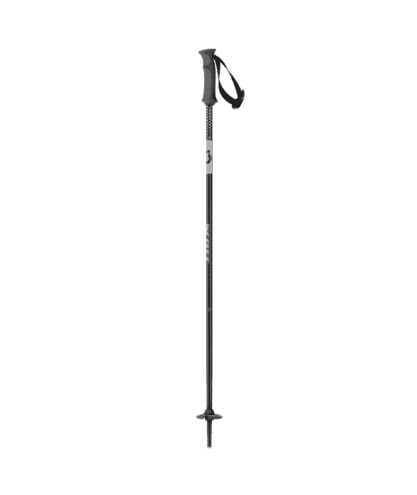 Scott Element Junior Ski Poles 2025 - Image 3