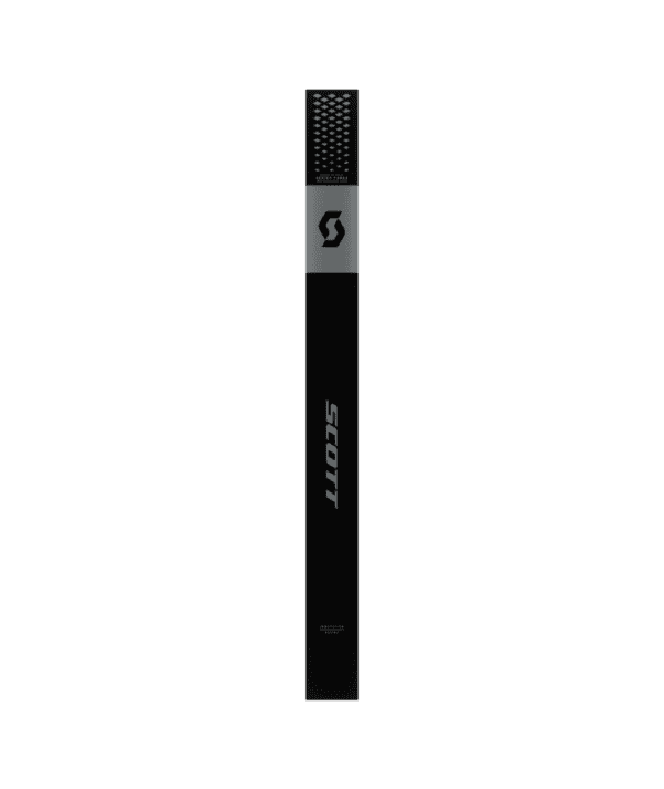 Scott Element Junior Ski Poles 2025 - Image 7