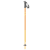 Neon Orange