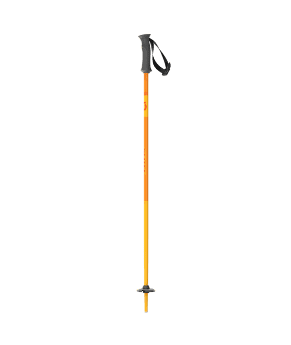 Scott Element Junior Ski Poles 2025
