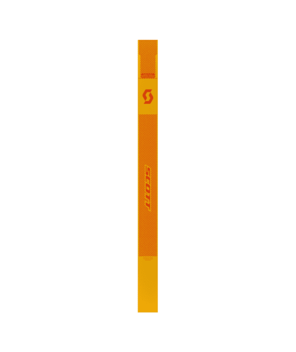 Scott Element Junior Ski Poles 2025 - Image 6