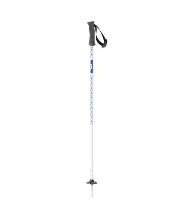 Scott Element Junior Ski Poles 2025 - Image 8