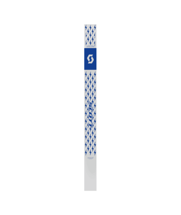 Scott Element Junior Ski Poles 2025 - Image 5