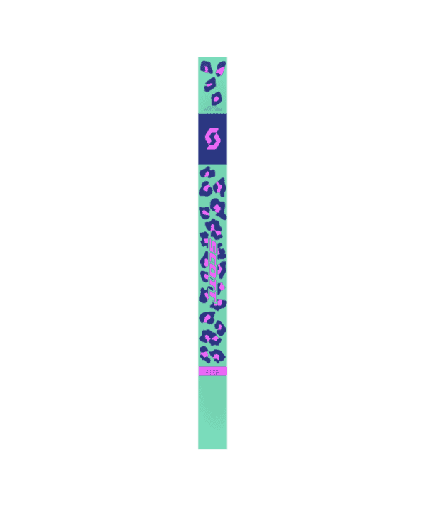 Scott Element Junior Ski Poles 2025 - Image 4