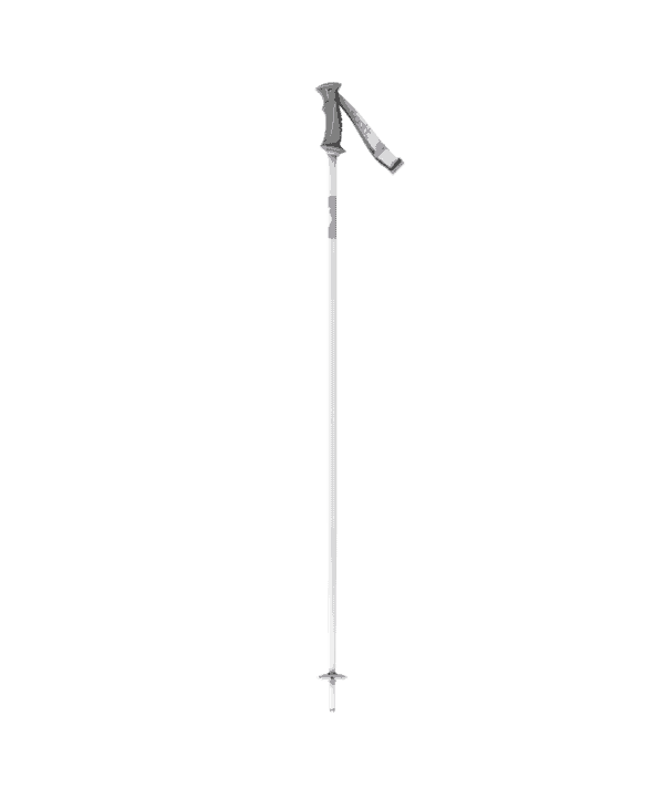 Scott MJ Women's Ski Poles 2025 - Image 2
