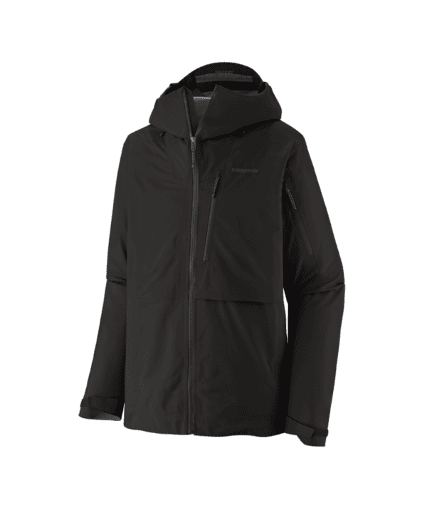 Patagonia Untracked Men's Jacket 2025 - Image 2