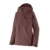 Dulse Mauve