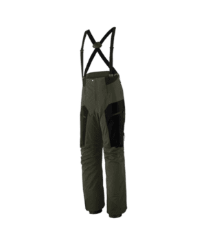Patagonia Untracked Bibs Men's Pants 2025