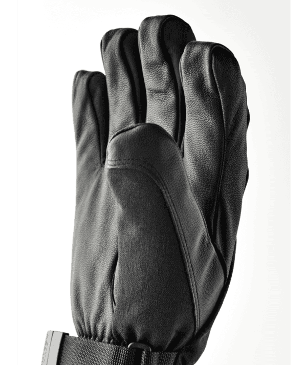Hestra Czone Mountain Gloves 2025 - Image 2