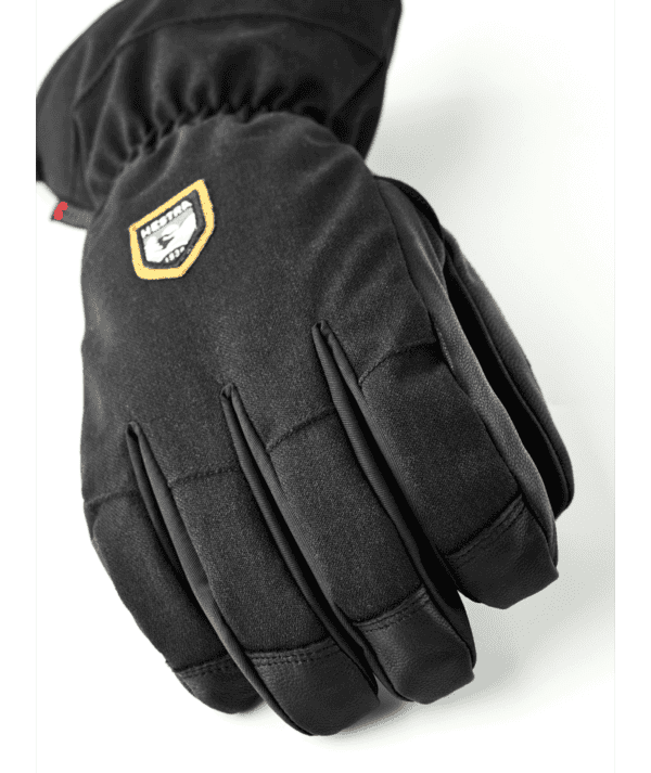 Hestra Czone Mountain Gloves 2025 - Image 3