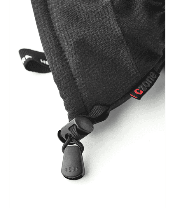 Hestra Czone Mountain Gloves 2025 - Image 6