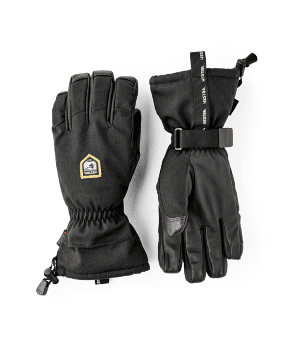 Hestra Czone Mountain Gloves 2025