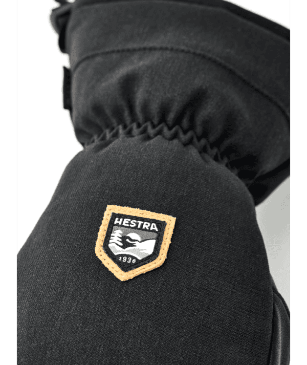 Hestra Czone Mountain Men's Mittens 2025 - Image 5