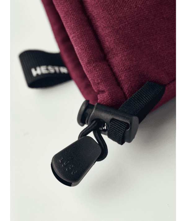 Hestra Czone Mountain Men's Mittens 2025 - Image 8