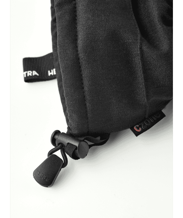 Hestra Czone Mountain Men's 3 Finger Gloves 2025 - Image 5
