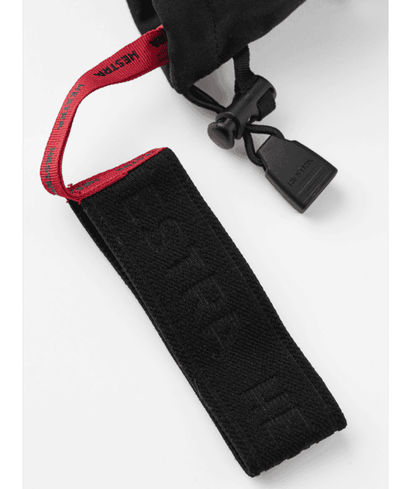 Hestra Mens Handcuffs