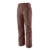Dulse Mauve