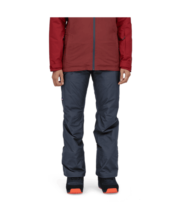 Patagonia Insulated Powder Town Women's Pants 2025 - Image 3