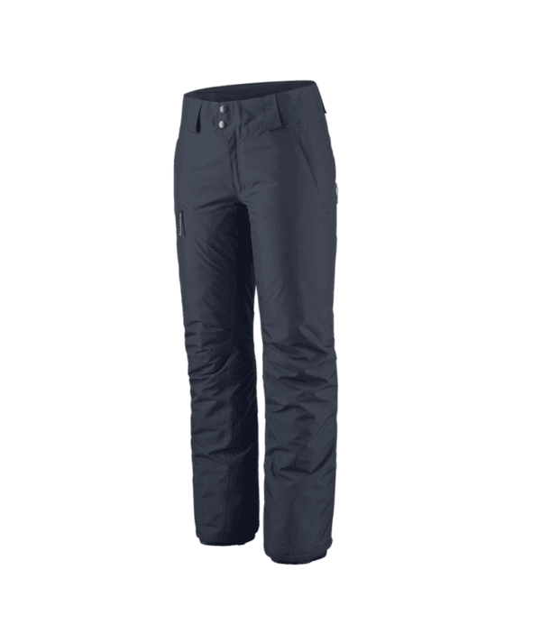 Patagonia Insulated Powder Town Women's Pants 2025