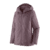 Stormy Mauve