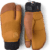 Cork/Brown
