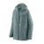Thermal Blue