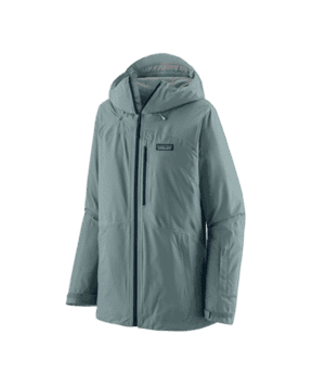 Patagonia Powder Town Women's Jacket 2025