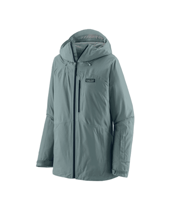 Patagonia Powder Town Women's Jacket 2025