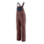 Dulse Mauve