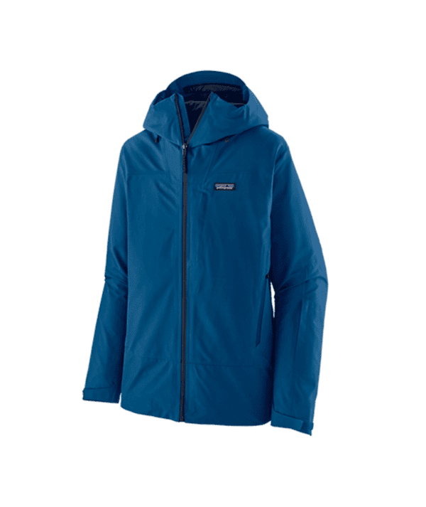 Patagonia Storm Shift Men's Jacket 2025