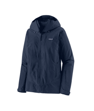 Patagonia Storm Shift Women's Jacket 2025