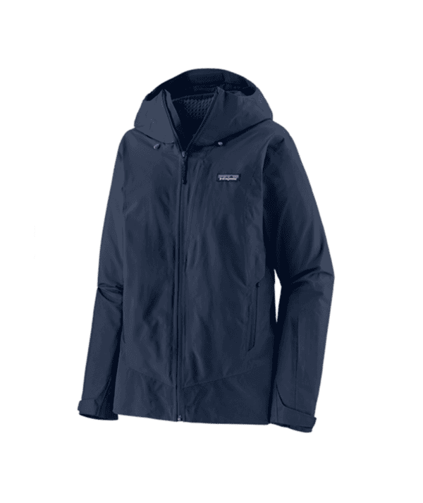 Patagonia Storm Shift Women's Jacket 2025