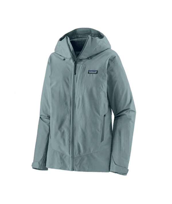 Patagonia Storm Shift Women's Jacket 2025 - Image 2