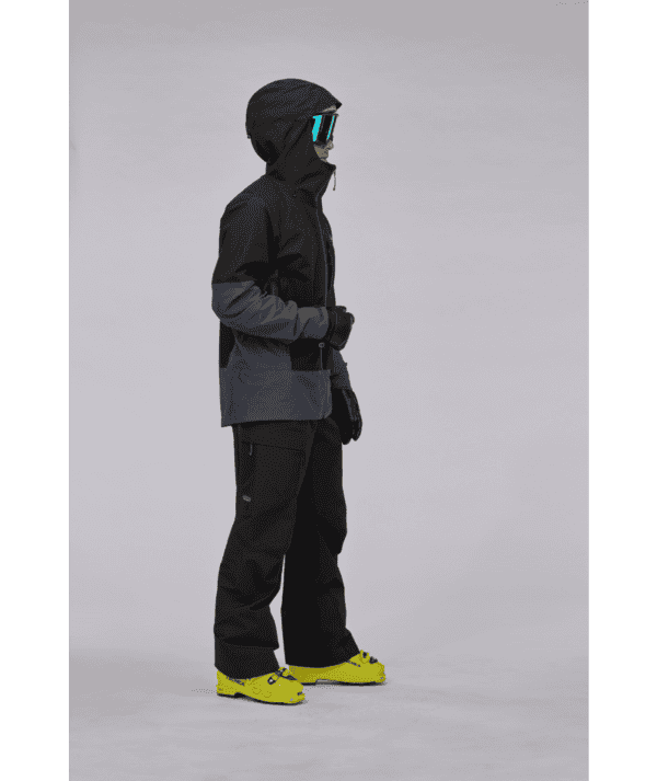 Patagonia Storm Shift Men's Pants 2026 - Image 6