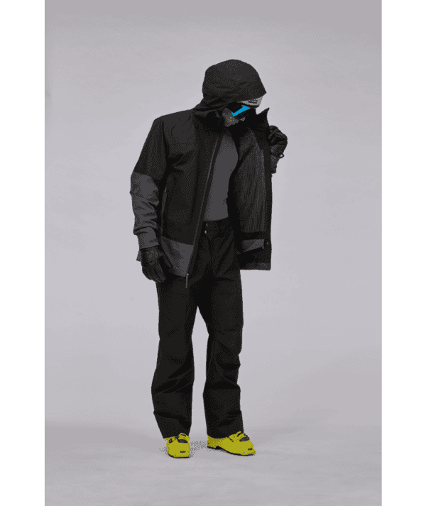 Patagonia Storm Shift Men's Pants 2026 - Image 7